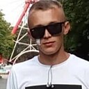 Знакомства: Олег, 32 года, Киев