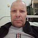 Знакомства: Алексей, 47 лет, Бийск