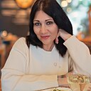 Знакомства: Марина, 52 года, Новороссийск