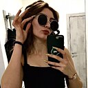 Знакомства: Alina, 24 года, Волгоград