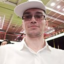 Знакомства: Максим, 38 лет, Пермь