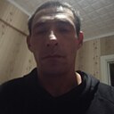 Знакомства: Максим, 38 лет, Омск