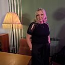 Знакомства: Евгения, 53 года, Кемерово
