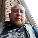 Знакомства: Стас, 35 лет, Новокузнецк