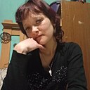 Знакомства: Venera, 36 лет, Джида