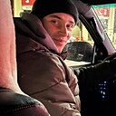 Знакомства: Александр, 19 лет, Ростов-на-Дону