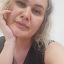 Знакомства: Елена, 43 года, Новосибирск