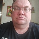 Знакомства: Иван, 51 год, Челябинск