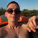 Знакомства: Андрей, 23 года, Барановичи