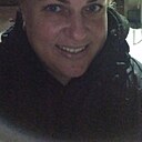 Знакомства: Анастасия, 36 лет, Волгоград