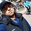 Знакомства: Рома, 30 лет, Ташкент