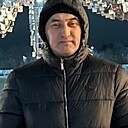 Знакомства: Маралбек, 45 лет, Астана