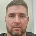 Знакомства: Dominus, 40 лет, Черноморск