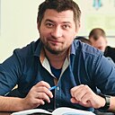 Знакомства: Станислав, 35 лет, Кинель