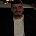 Знакомства: Карен, 31 год, Гюмри