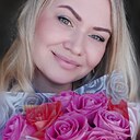 Знакомства: Кристина, 35 лет, Новокузнецк