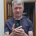 Знакомства: Вадим, 53 года, Иваново