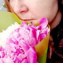 Знакомства: Валькирия, 38 лет, Бердянск