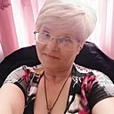 Знакомства: Оксана, 52 года, Нерюнгри