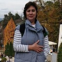 Знакомства: Наталья, 43 года, Ростов-на-Дону