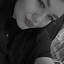 Знакомства: Яна, 21 год, Киров