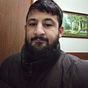 Знакомства: Миранбек, 31 год, Казань