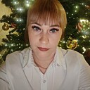 Знакомства: Анастасия, 36 лет, Ульяновск