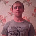 Знакомства: Коля, 34 года, Новосибирск