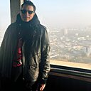 Знакомства: Евгений, 33 года, Санкт-Петербург