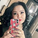 Знакомства: Аруна, 30 лет, Астана