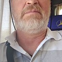 Знакомства: Сергей, 65 лет, Мариуполь