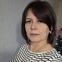 Знакомства: Елена, 48 лет, Тамбов