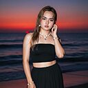 Знакомства: Tokzhan, 22 года, Кентау