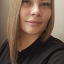 Знакомства: Анжела, 32 года, Иркутск