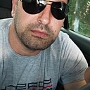 Знакомства: Саш, 38 лет, Череповец