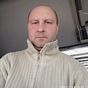 Знакомства: Николай, 41 год, Чебоксары