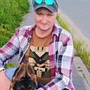 Знакомства: Василий, 39 лет, Слуцк