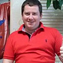 Знакомства: Александр, 35 лет, Светлогорск