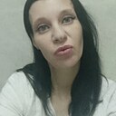 Знакомства: Ксюша, 30 лет, Хабаровск