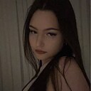 Знакомства: Полина, 25 лет, Ростов-на-Дону