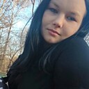 Знакомства: Лилия, 19 лет, Курск