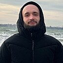 Знакомства: Stas, 29 лет, Одесса