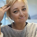 Знакомства: Юлия, 46 лет, Краснодар