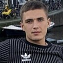 Знакомства: Алекс, 35 лет, Шахты