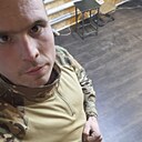 Знакомства: Вова, 24 года, Воронеж