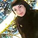 Знакомства: Надежда, 35 лет, Курск