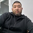 Знакомства: Аsik, 30 лет, Астана