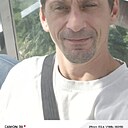 Знакомства: Александр, 41 год, Сузун