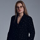 Знакомства: Елизавета, 25 лет, Ставрополь