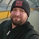 Знакомства: Breil, 37 лет, Жлобин